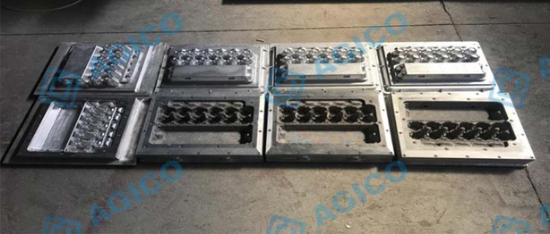 egg tray mold egg tray mold