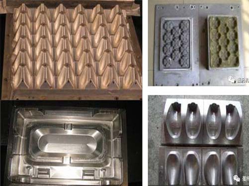 shoe tray mold shoe tray mold
